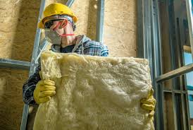 Best Wall Insulation Installation  in Auburn, CA