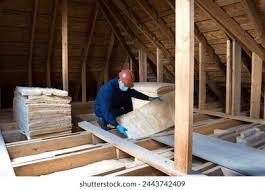 Best Insulation for New Construction  in Auburn, CA